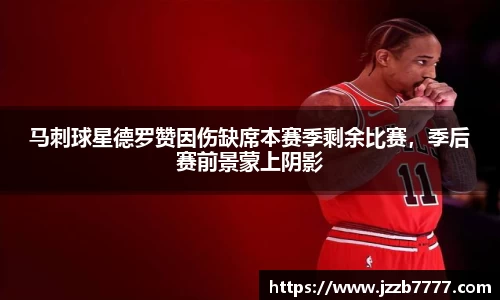 FUN乐天使官网
