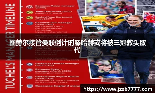 乐天堂fun88网页版