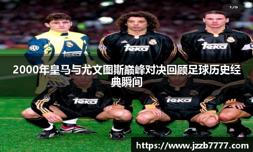 FUN乐天使官网