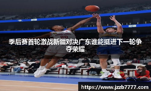 FUN乐天使官网