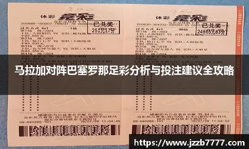 FUN乐天使官网