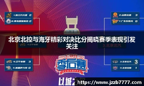 乐天堂fun88