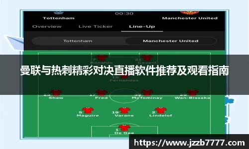 乐天堂fun88