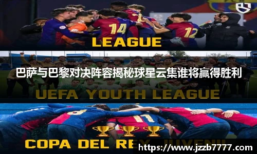 乐天堂fun88网页版