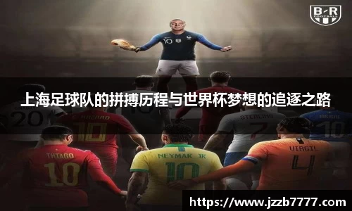FUN乐天使官网