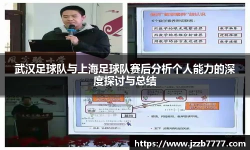 FUN乐天使官网