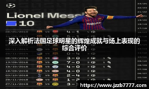 乐天堂fun88