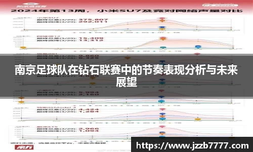 乐天堂fun88网页版